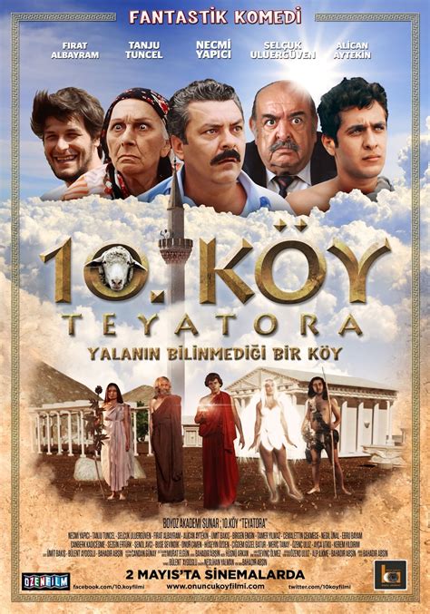 film seyret